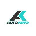 AutoKing WA profile image