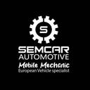 Semcar Automotive Mobile Mechanical profile image