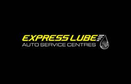 Express Lube North Wyong image