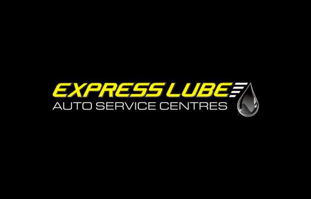 Express Lube North Wyong workshop gallery image
