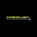 Express Lube North Wyong profile image