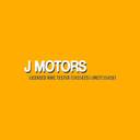 J Motors profile image