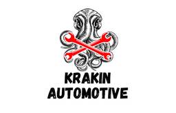 Krakin Automotive image