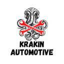 Krakin Automotive profile image