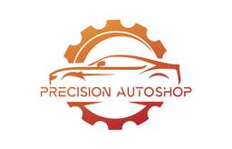 Precision Autoshop image
