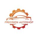 Precision Autoshop profile image