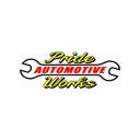 Pride Automotive Works profile image