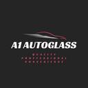 A1 Autoglass profile image