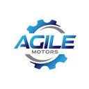 Agile Motors profile image