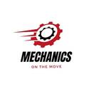 Mechanics on the Move profile image