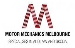 Motor Mechanics Melbourne image