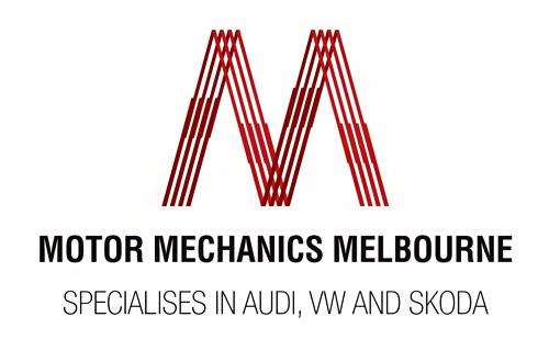 Motor Mechanics Melbourne workshop gallery image