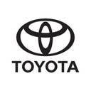 Deniliquin Toyota profile image