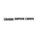 Lilydale Service Centre profile image