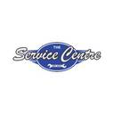 The Service Centre Thornton profile image