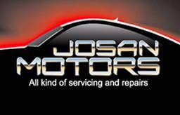Josan Motors image