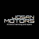 Josan Motors profile image