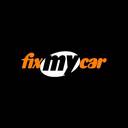 Fix My Car Gold Coast profile image