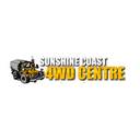 Sunshine Coast 4WD Centre profile image