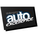 Wollongong Auto Excellence profile image