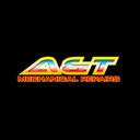 A & T Mechanical Repairs profile image