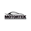 Motortek Mobile Mechanic profile image