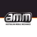 Australian Mobile Mechanics- South Eastern and Outer profile image