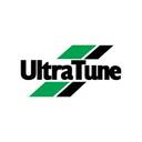 Ultra Tune Emerald profile image