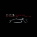 Annanda Motor Repairs profile image