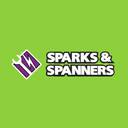 Sparks & Spanners profile image