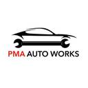 PMA Auto Works profile image