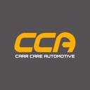 Carr Care Automotive profile image