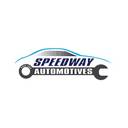 Speedway Automotives / Mr Muffler profile image