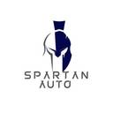 Spartan Auto profile image