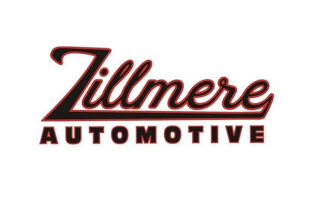 Zillmere Automotive workshop gallery image