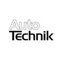 AutoTechnik profile image