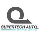 Supertech Automotive Repairs profile image