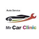 Mr Car Clinic profile image