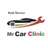 Mr Car Clinic avatar
