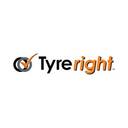 Tyreright Tamworth profile image
