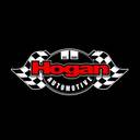 Hogan Automotive profile image