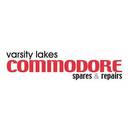 Varsity Lakes Commodore Spares & Repairs profile image