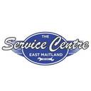 The Service Centre East Maitland profile image