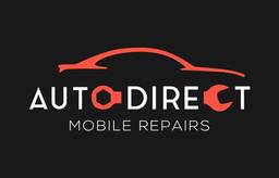 Auto Direct Mobile Repairs image