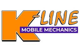 K-Line Mobile Mechanics image