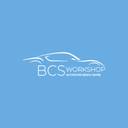 BCS Workshop profile image