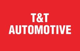 T&T Automotive image