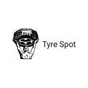 Tyre Spot profile image