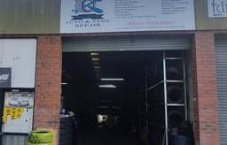 Dandy Auto and Tyre Repair image