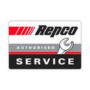 Wheeler Automotives Repco Service profile image
